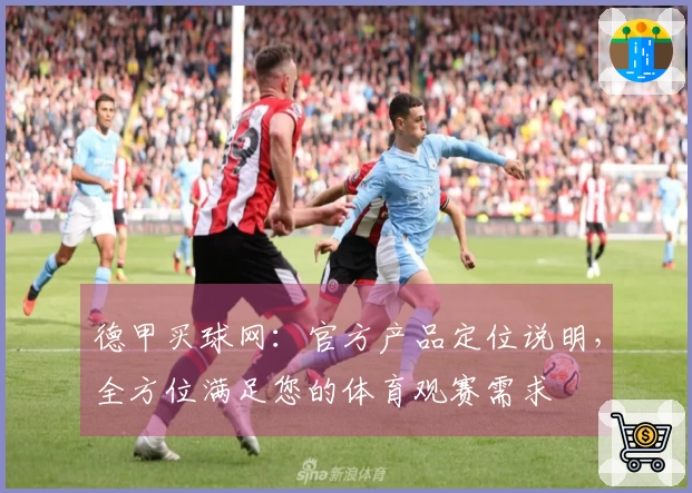 德甲买球网：官方产品定位说明，全方位满足您的体育观赛需求