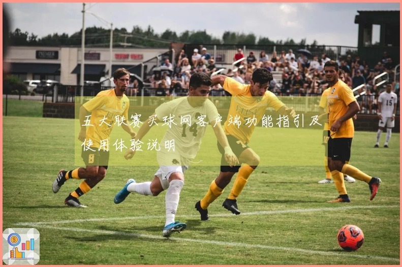 五大联赛买球网客户端功能指引及使用体验说明