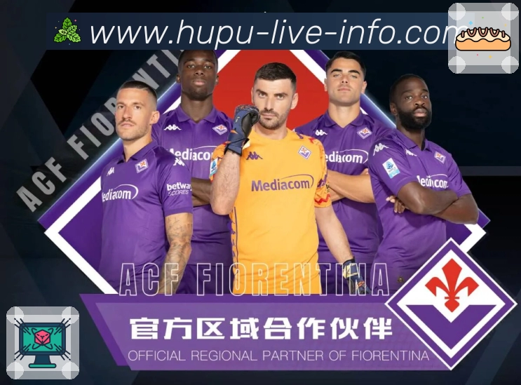 畅享世界杯正规投注平台：提高您的体育直播体验与使用指南