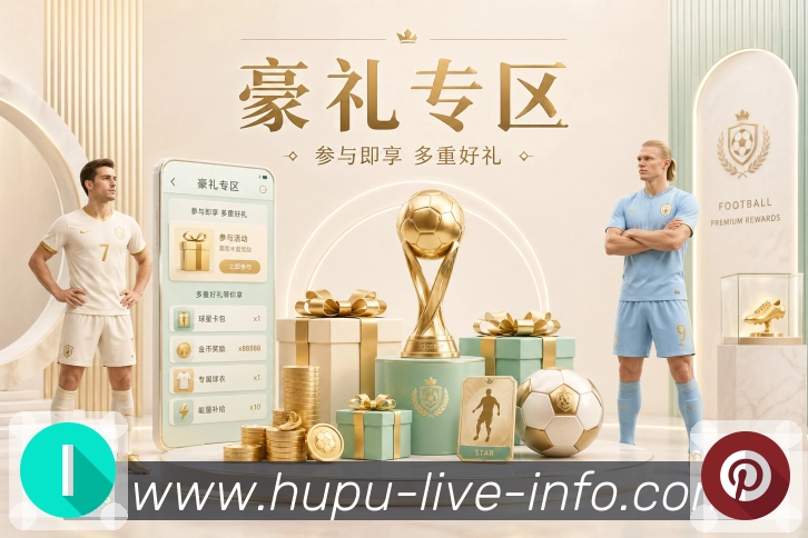 直播入口合集