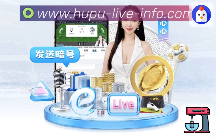 榜单与数据汇总